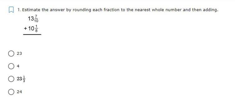 (REPOST) answer if you KNOW the answers!-example-1