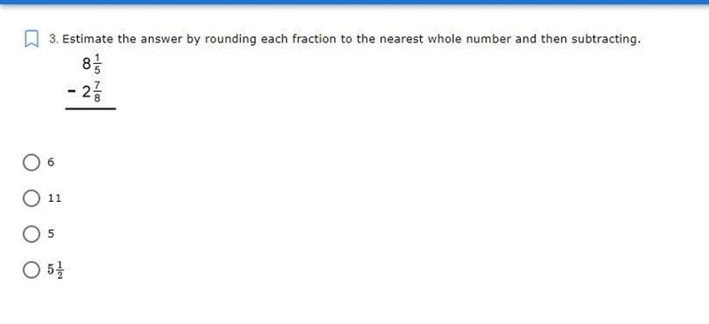 (REPOST) answer if you KNOW the answers!-example-2