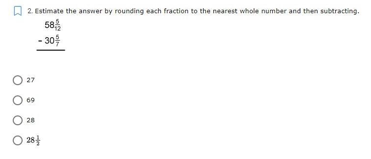 (REPOST) answer if you KNOW the answers!-example-3