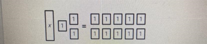 What does x equal F.x=7 G.x=-7 H.x=13 J.x=-13-example-1