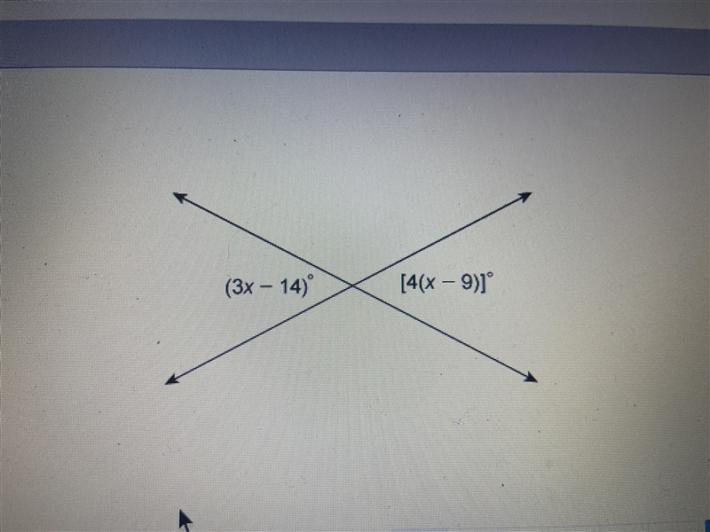 What is the value of x?-example-1