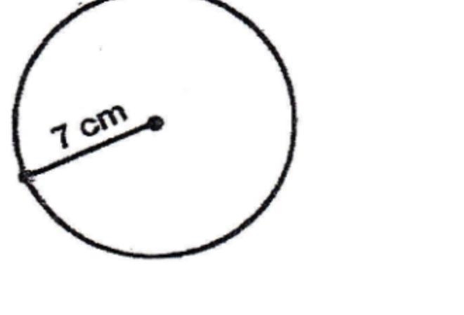 What is the circumference of this circle? (Use 3.14 for pi)-example-1