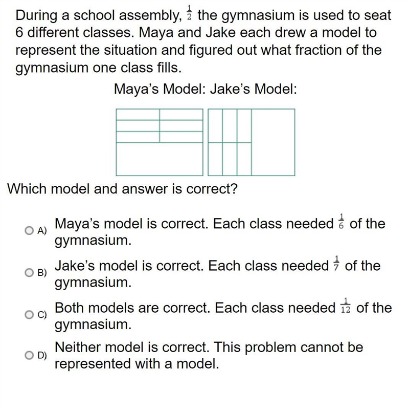 Help pls, the question is in the picture. I'm to lazy to do the math today. I hate-example-1