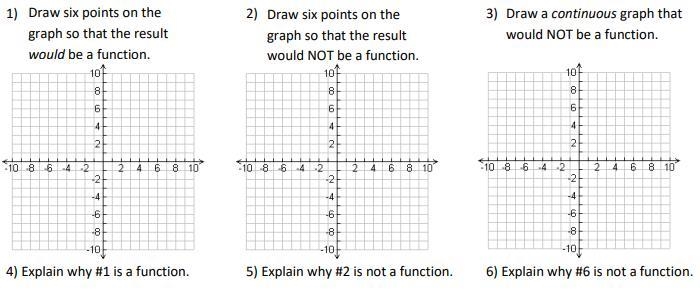 Can anyone answer this??-example-1