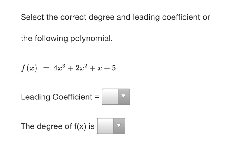 Hey who can solve this-example-1