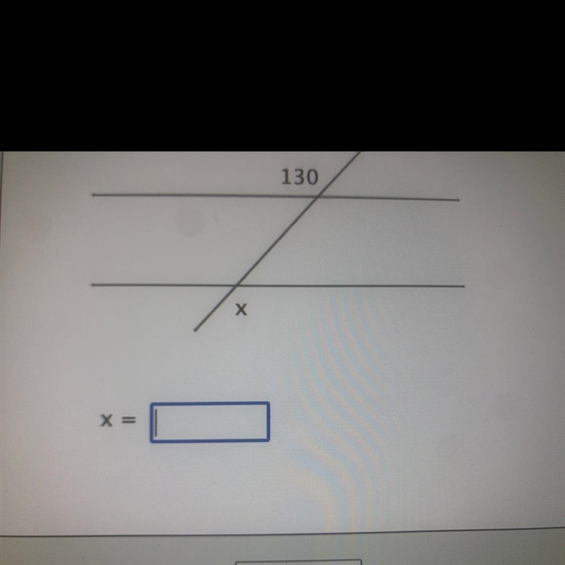 Can someone help me please?-example-1