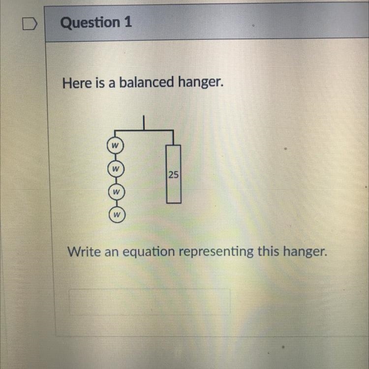 HELP ME WITH THSI PROVLEM PLEASE MATH PROBLME-example-1