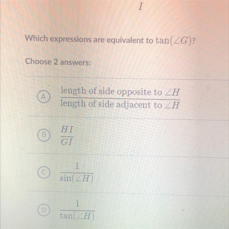 PLEASE HELP I don’t know the answer and I need it fast-example-1