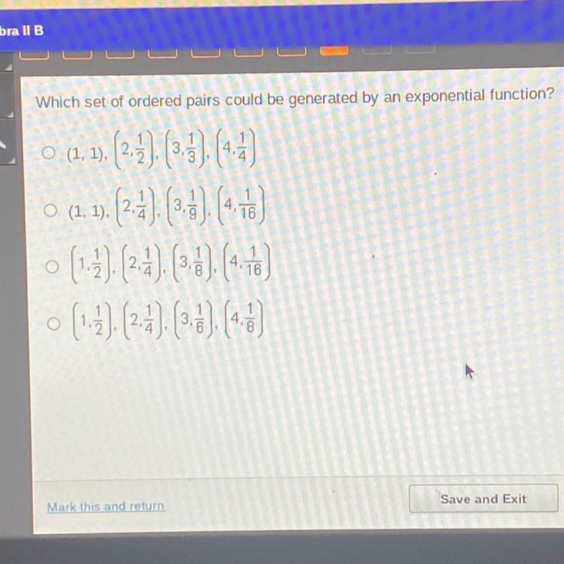 Math people help me plssss-example-1