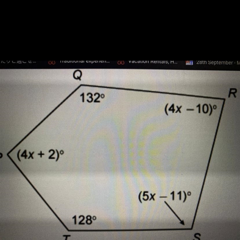 What is M? Enter only value in response.-example-1