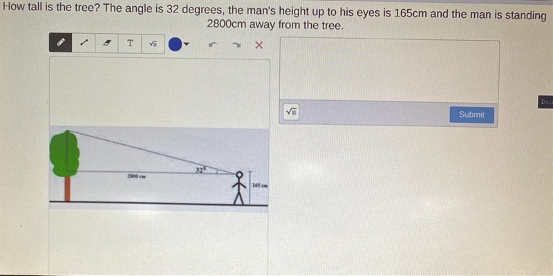 Help me solve this please it’s my last answer please-example-1