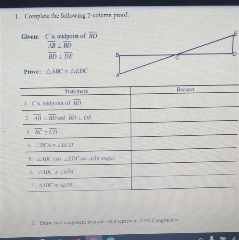 These are 2 questions please help me​-example-1