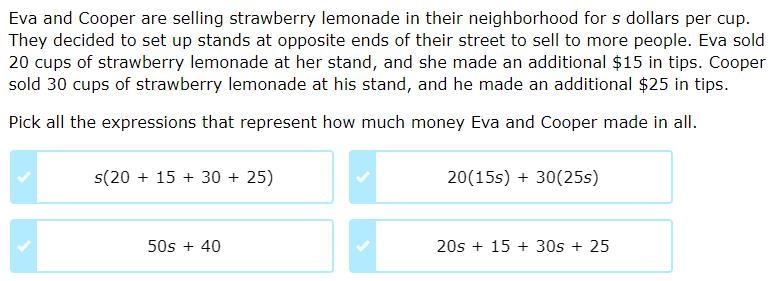 There can be more than 1 answer btw :)-example-1