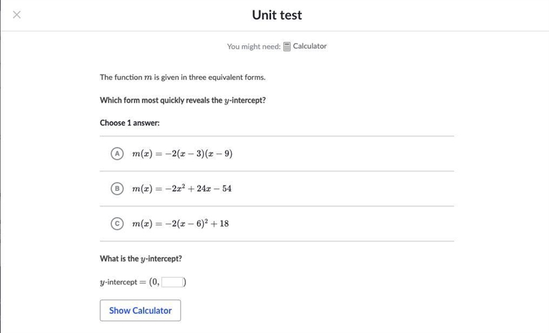 PLEASE HELP PLEASE (dont do links)-example-1