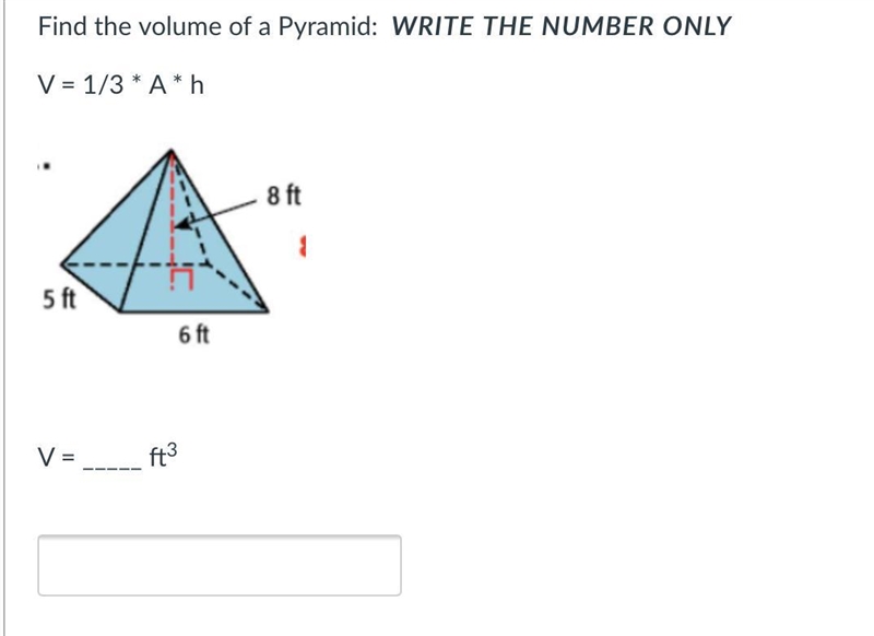 Can I please get help with these math problems? Thanks !-example-1