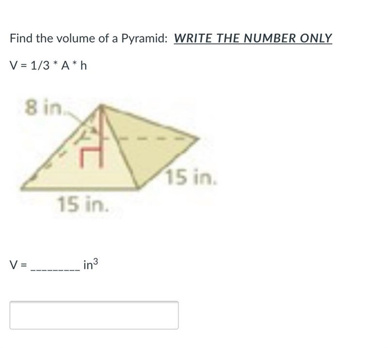 Can I please get help with these math problems? Thanks !-example-2