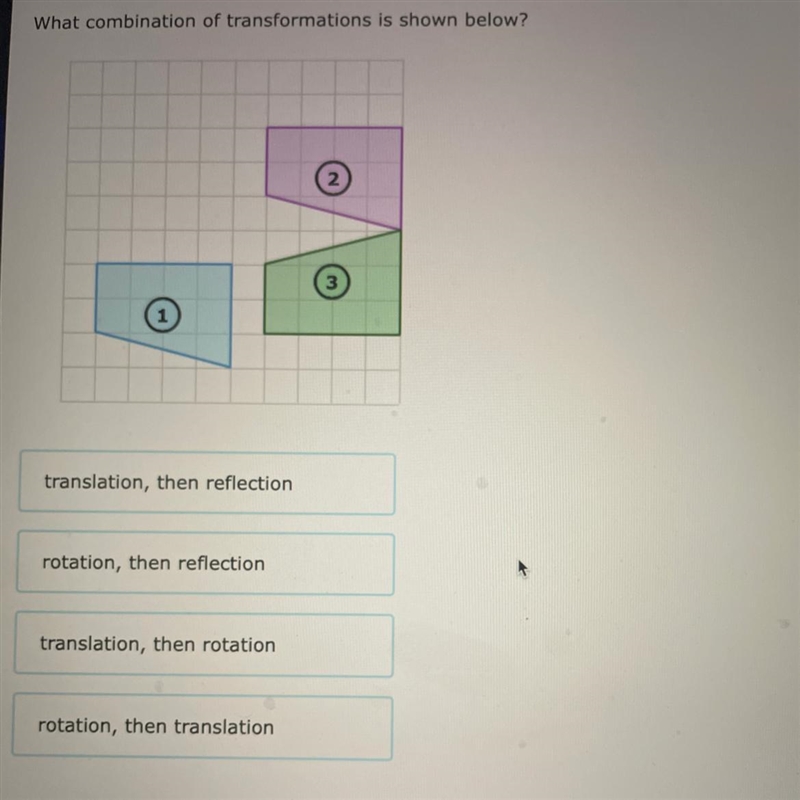 Help please!!!!thankss-example-1