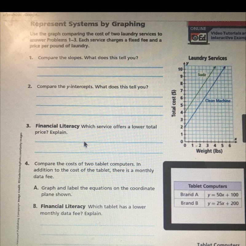 Please help me answer this-example-1