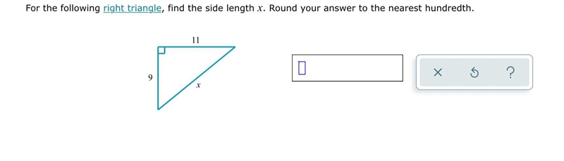 Question (in need of help)-example-1