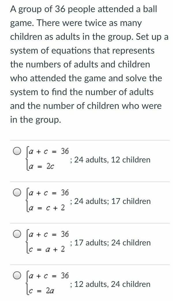 Who knows this answer ?!!​-example-1