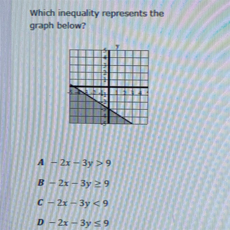 Please help, last week of school and I don’t understand this at all-example-1