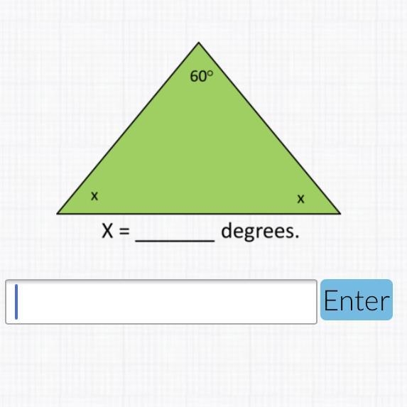 Help&EXPLAIN! Don’t use for points or will take it back-example-1