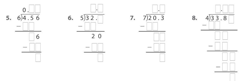 How do you do this questions-example-1