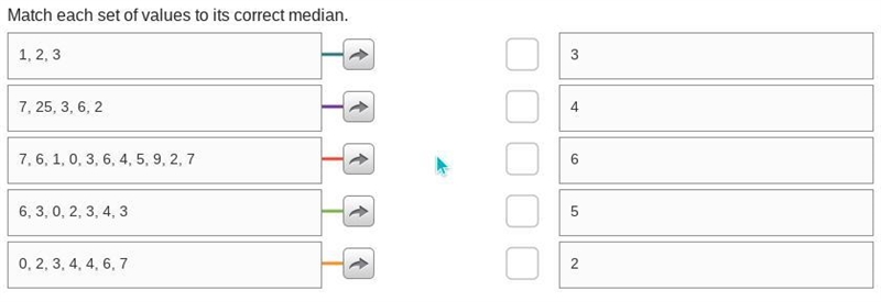 Please help! (I also put what a median is)-example-1