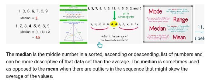 Please help! (I also put what a median is)-example-2