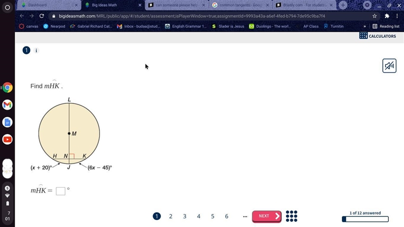 Can someone help explain this problem-example-1