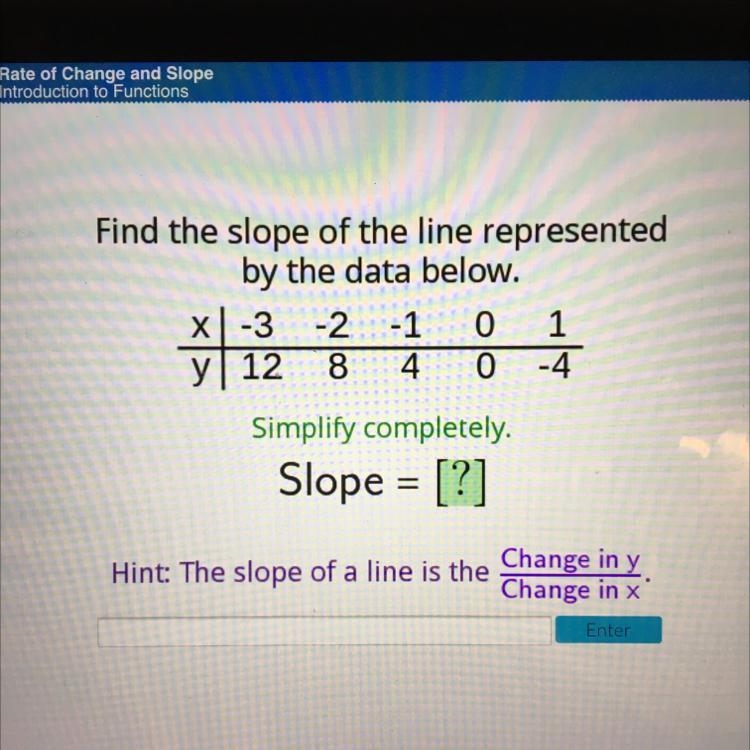 Only answer if you’re a hundred percent sure. The answer has to be a single number-example-1