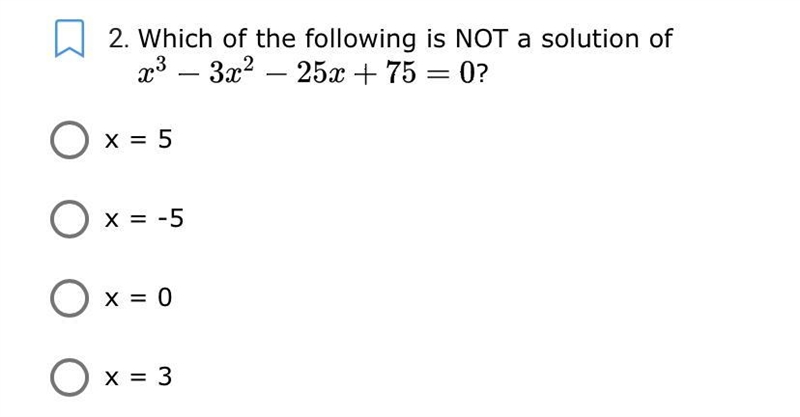 Help ASAP pls! everything is in the pic-example-1