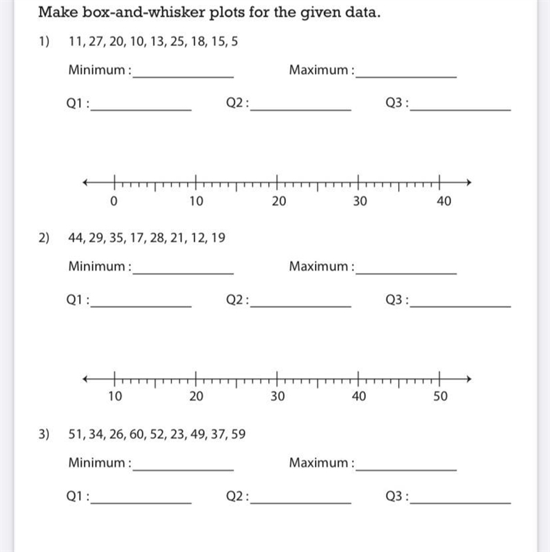 Please help with this-example-1