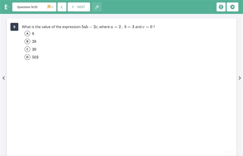 HELP ME PLEASE (pre algebra)-example-1