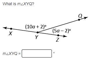 Hello! I am here with a few geometry questions today. When you answer this question-example-1