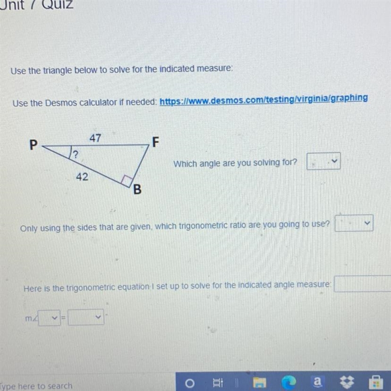 NEED HELP ON THIS ASAP PLS-example-1