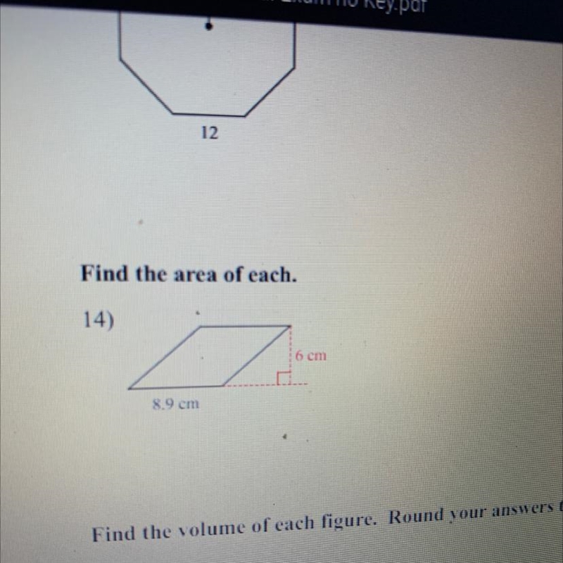 Does anyone know how to Solve this-example-1