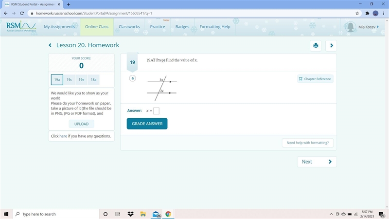 Help! Please please please-example-1