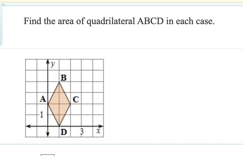 Please answer at least one of the pictures attached below-example-3