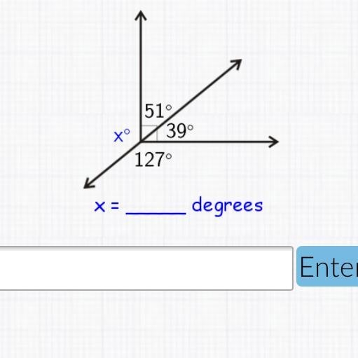 Help and explain Don’t use for points or I will take it back-example-1