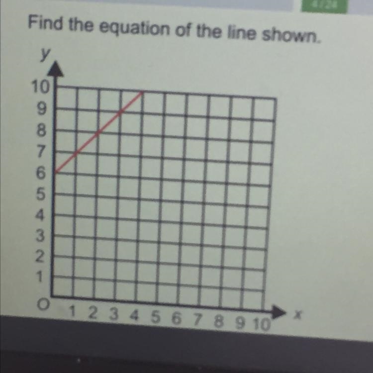 I need help please. I don’t know this-example-1