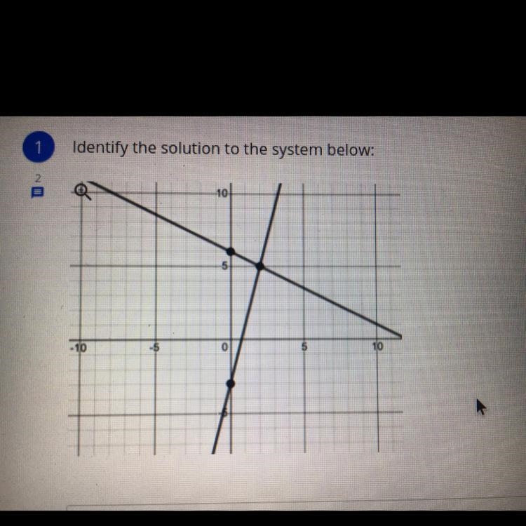 Please help, don’t understand-example-1