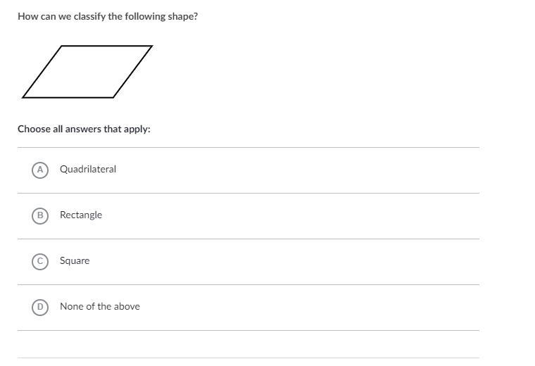 Easy math only shapes-example-1