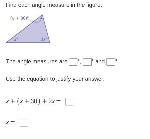 Please answer Plz this is the last question i need complete plz i beg plzzz-example-1