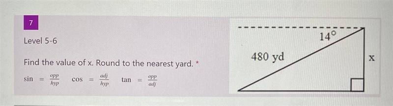 Help me find the value of x plss-example-1