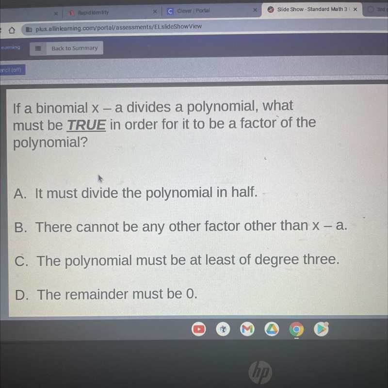 Someone please help on this problem-example-1