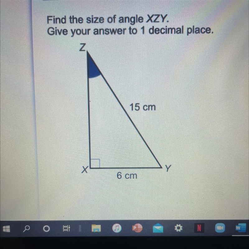 I need help with this-example-1