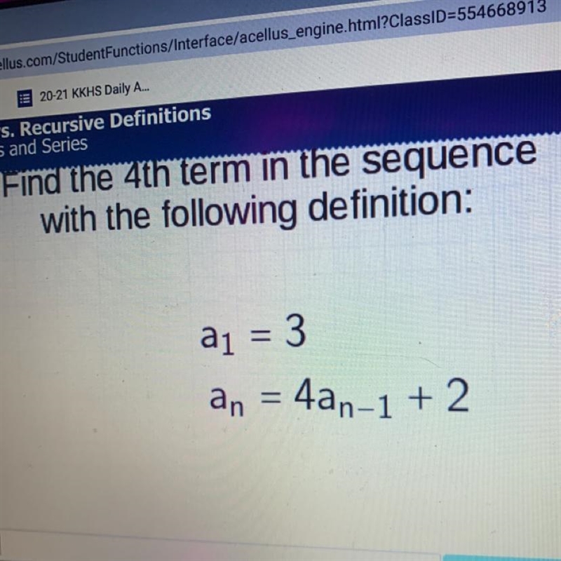 Help please !!! Need help-example-1