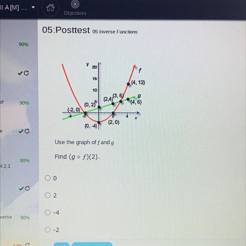 PLEASE HELP 30 POINTS-example-1