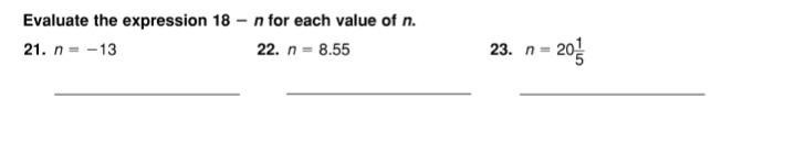 Please help! I will mark as brilliant for true right answers!! Thanks.-example-1